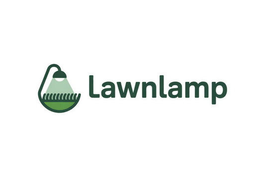 LawnLamp.com