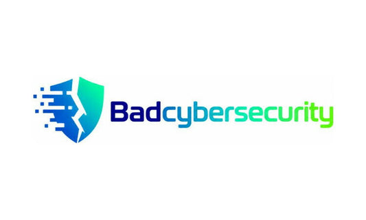 BadCybersecurity.com