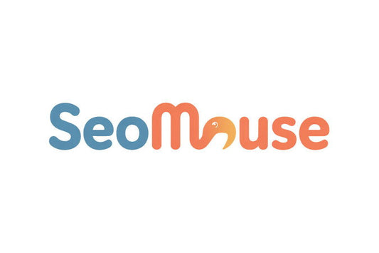 SEOMouse.com