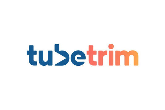 TubeTrim.com