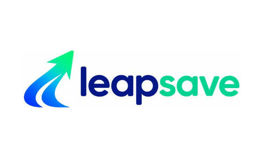 LeapSave.com