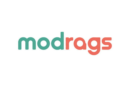 ModRags.com