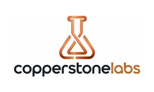 copperstonelabs.com