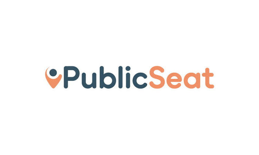 PublicsEat.com