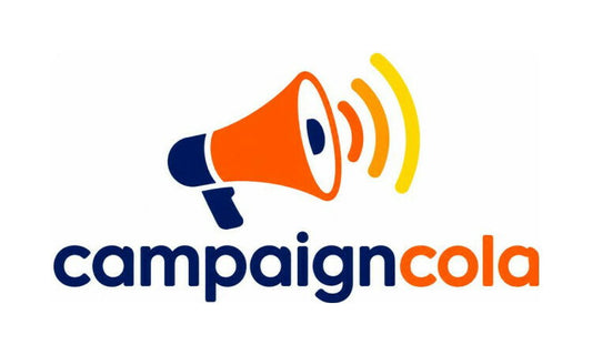 campaigncola.com