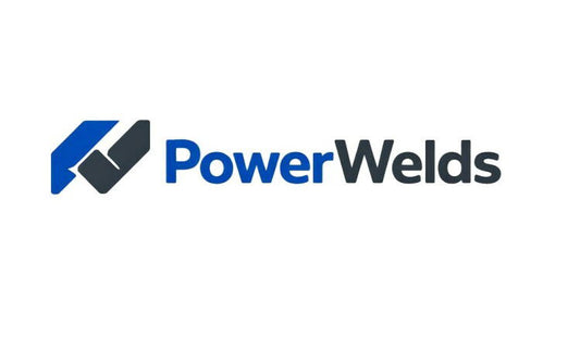 PowerWelds.com
