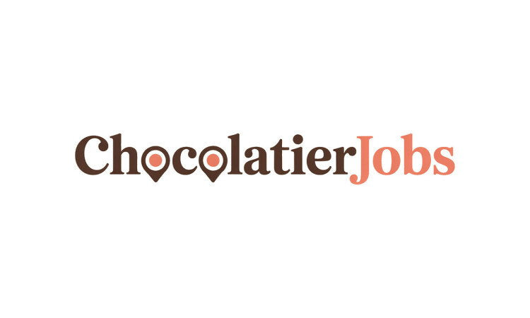 ChocOlaTierJobs.com