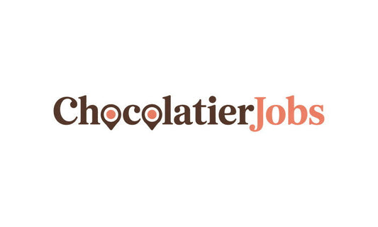 ChocOlaTierJobs.com