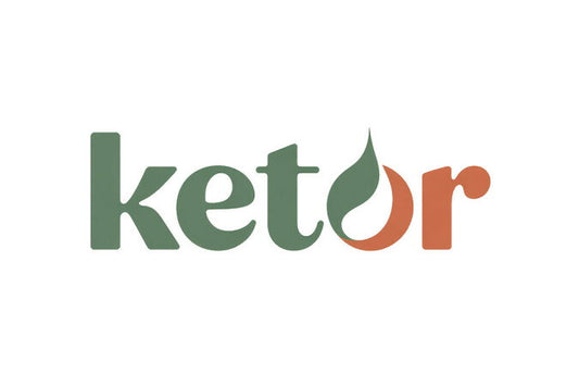 Ketoor.com