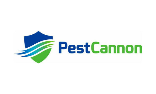 PestCannon.com