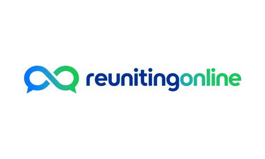 ReunitingOnline.com