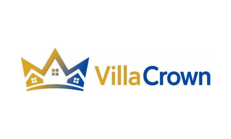 VillaCrown.com