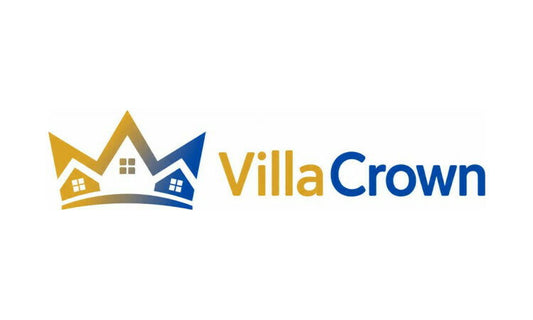VillaCrown.com