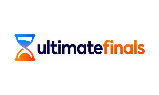 UltimateFinals.com