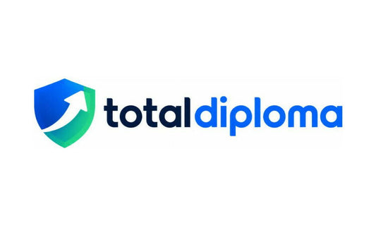 TotalDiploma.com