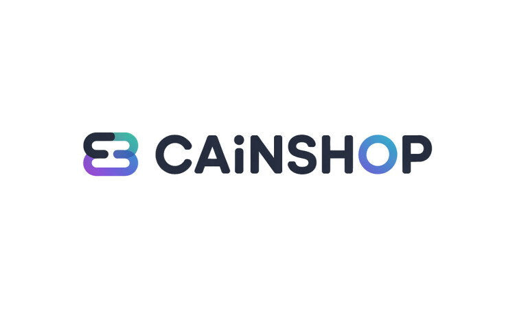 CainShop.com