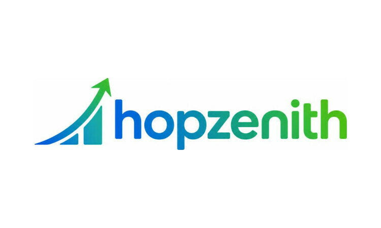 HopZenith.com