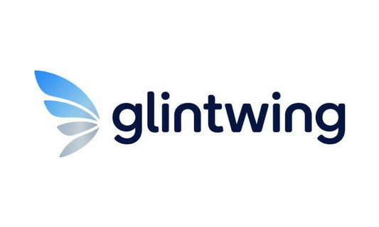 GlintWing.com