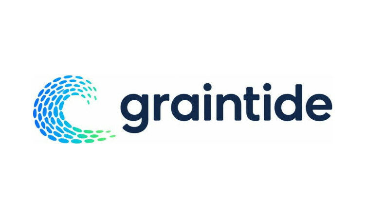 GrainTide.com