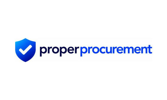 ProperProcurement.com