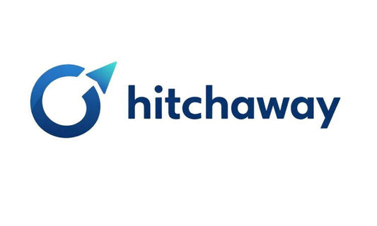 HitchAWay.com