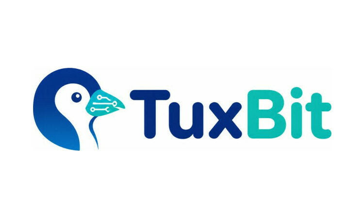 TuxBit.com