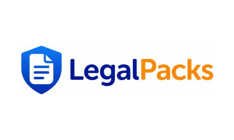 legalpacks.com