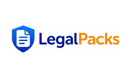 legalpacks.com