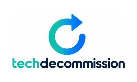 TechdeCommission.com