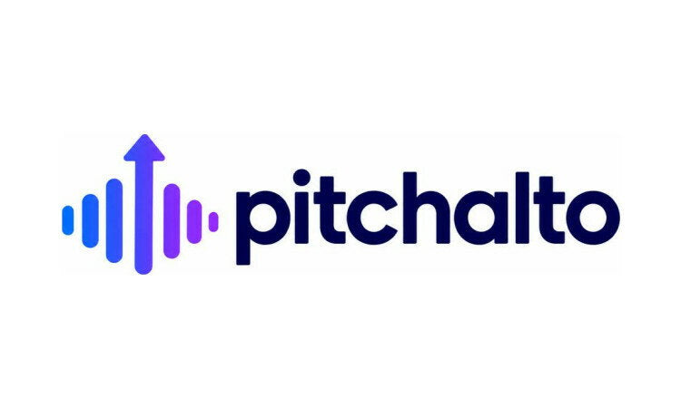 PitchAlto.com