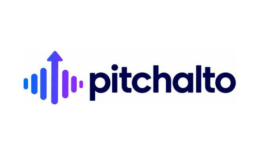 PitchAlto.com