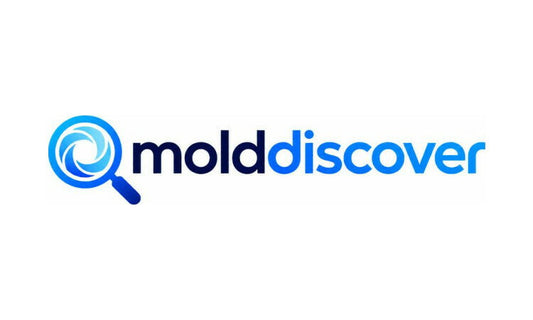 MoldDiscover.com
