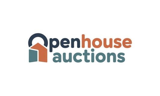 OpenHouseAuctions.com