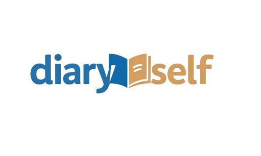 DiarysElf.com