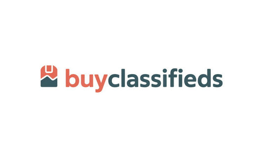 BuyClassifieds.com