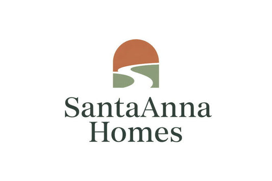 SantaAnnAHomes.com
