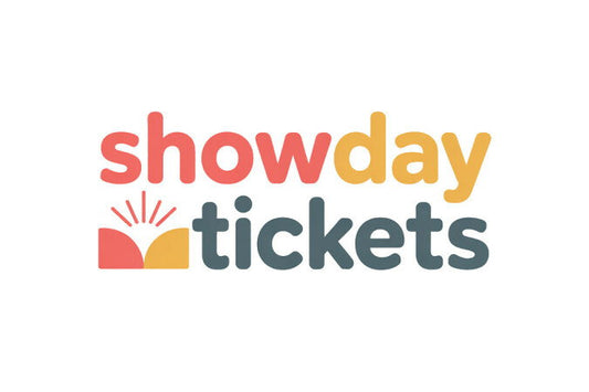 ShowDayTickets.com
