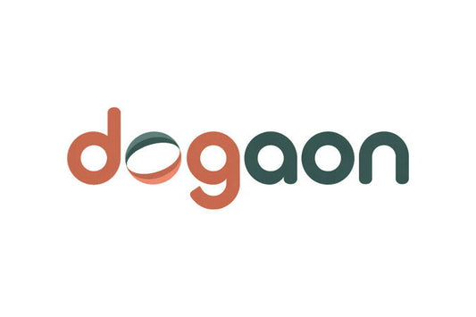 Dogaon.com