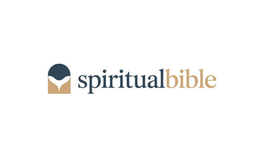 SpiritualBible.com