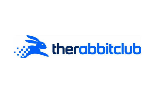 TheRabbitClub.com