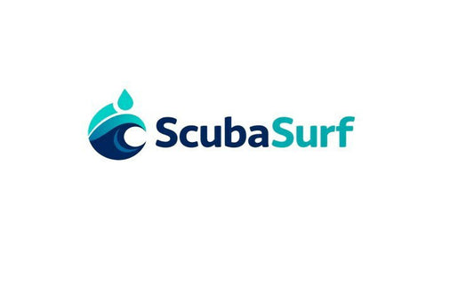 ScubaSurf.com