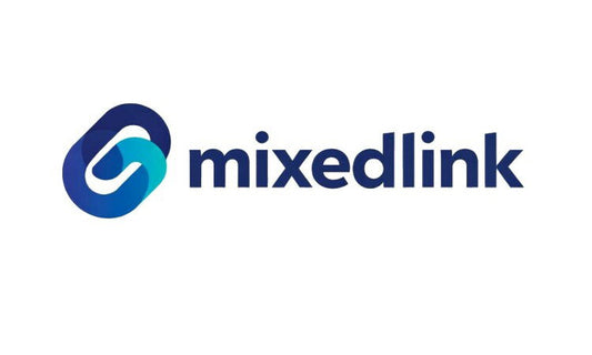 MixedLink.com