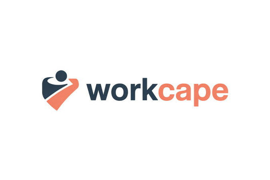 WorkCape.com
