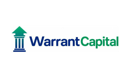 WarrantCapital.com