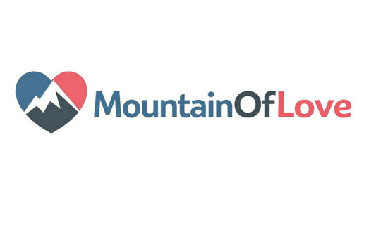 MountainOfLove.com