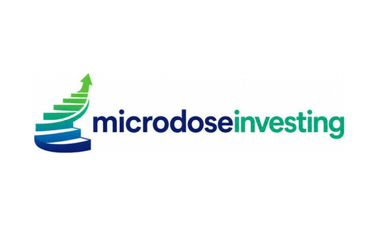 MicroDoseInvesting.com