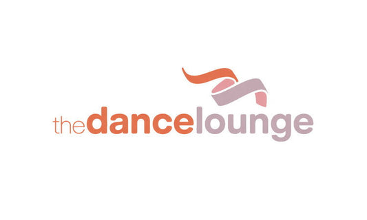 TheDanceLounge.com