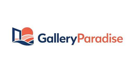 GalleryParadise.com