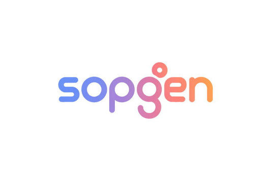 SopGen.com