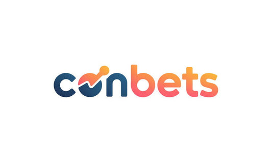 ConBets.com